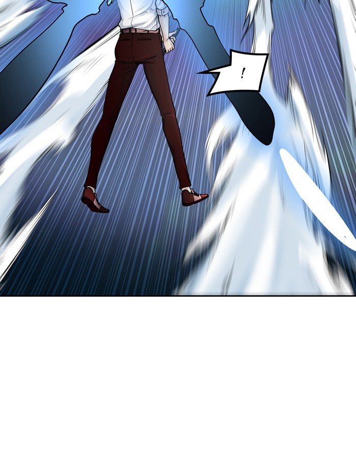 Tower of God, Chapter 411 image 046